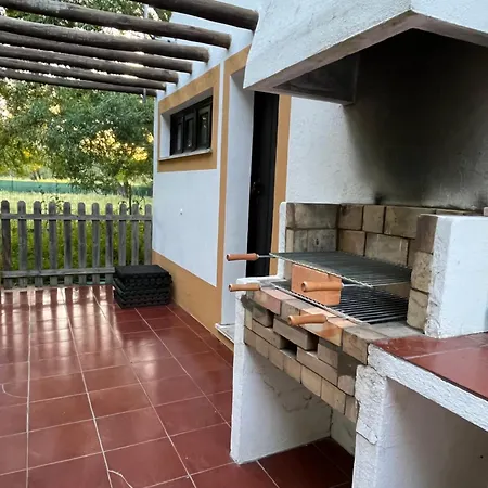Quinta Do Faisco Vila Évora Exterior foto