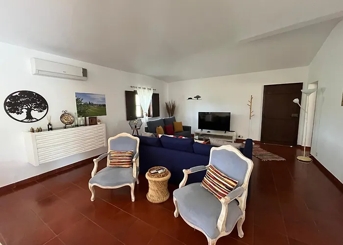 Quinta Do Faisco