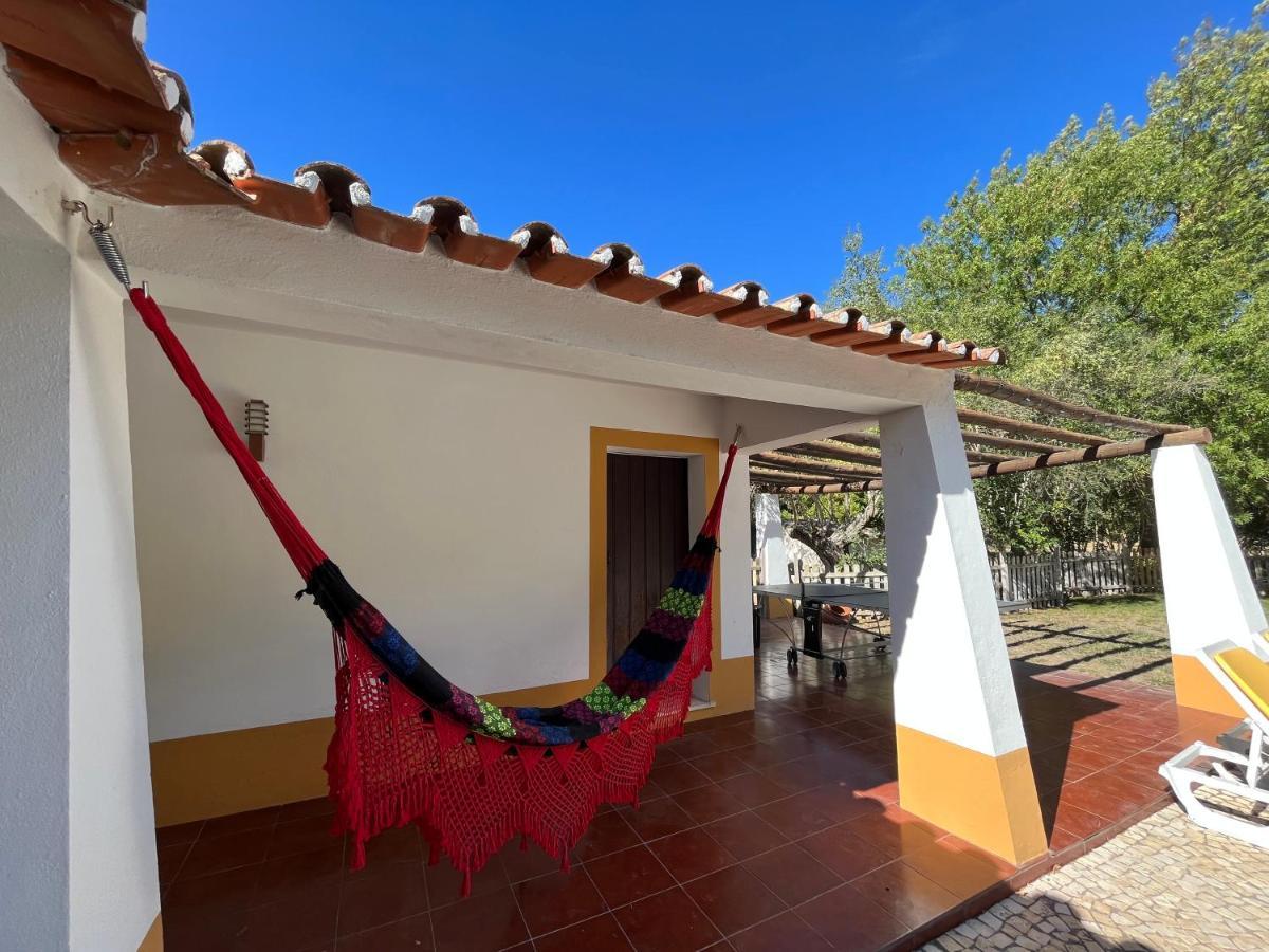 Holiday home Quinta Do Faisco *