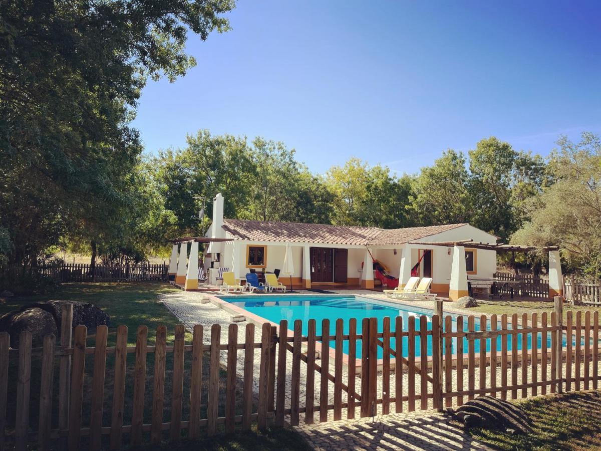 Quinta Do Faisco Holiday home *