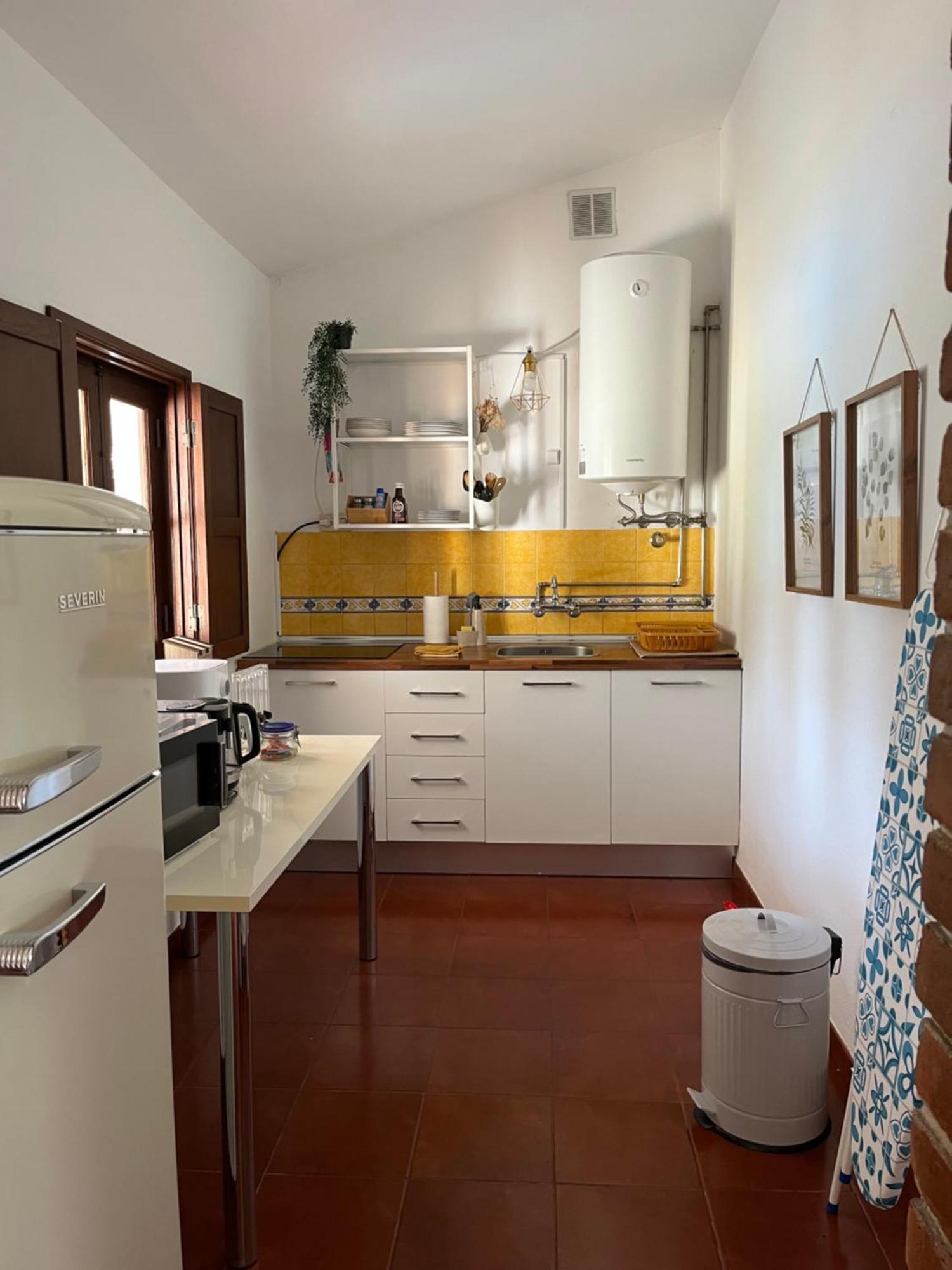 Quinta Do Faisco Holiday home