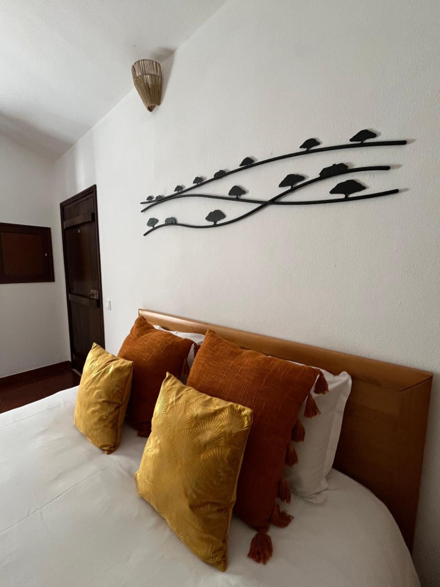 Quinta Do Faisco Holiday home *
